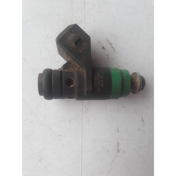 Bico Injetor  Renault  Engane H028797  6169a06036 Cx177