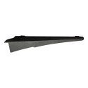 Moldura Parabrisa Direito Spin 2013/23 Cx54