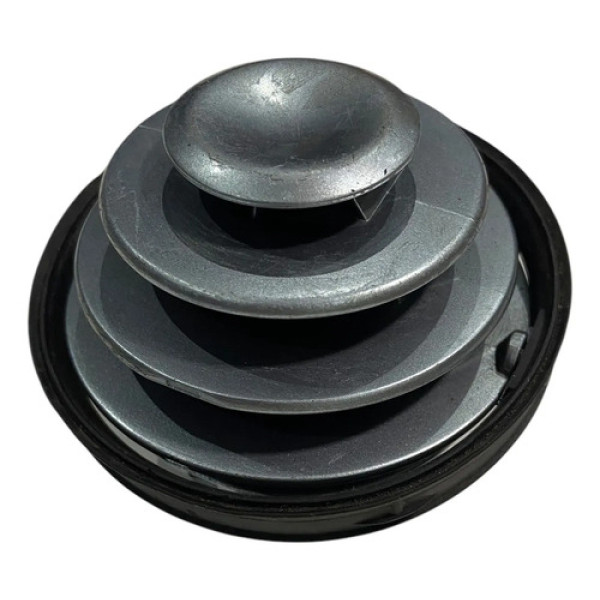 Difusor Ar Citroën C3 2010/2013 Cx234