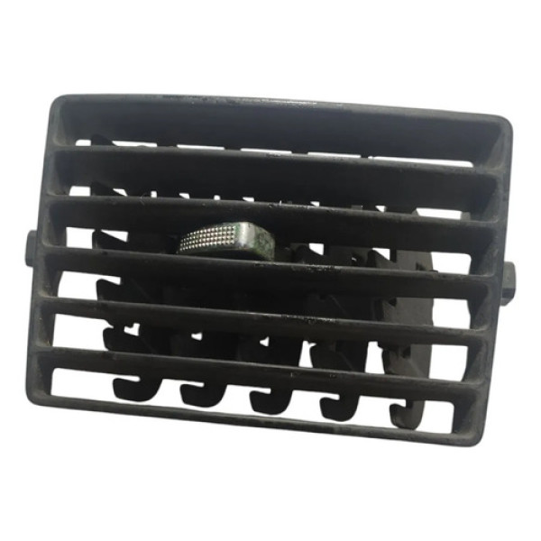 Difusor Saída De Ar Le Peugeot 307 05/10 Cx237