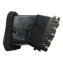 Difusor De Ar Le Chevrolet Cobalt 12/19 Cx239