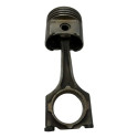 Pistao Biela Gm Corsa Celta 1.0 8v Gas Stander 1998 2002