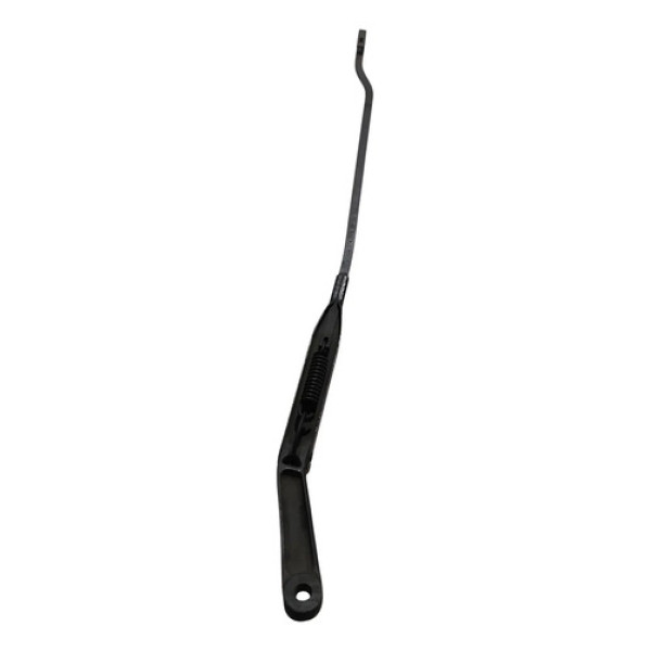 Braço Limpador Parabrisa Direito Gm Vectra 96/05 Cx180 Direito