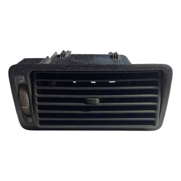 Difusor Ar Direito Vw Golf 1999/2006 Cx98