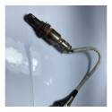 Sonda Lambda Fiat Doblo 1.8 16v E-torq Cx91
