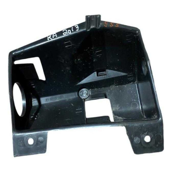 Suporte Do Cânister Ford Ka Fiesta 2009/2016 Cx117b