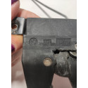 Fechadura Tampa Traseira Bmw 318i 325i 323i 95/99 Cx133