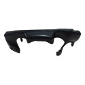 Moldura Sup Chave Seta Vw Gol G3 99 A 05 Cx101