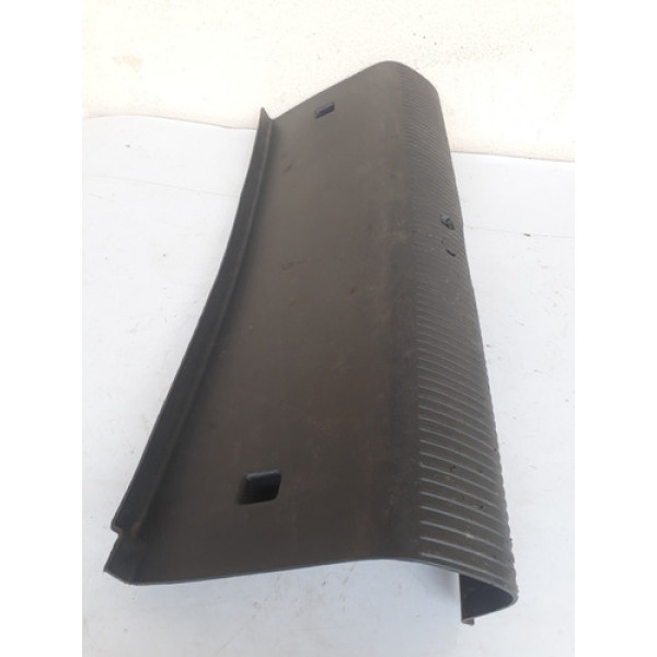 Forro Revestimento Porta-malas Spacefox  06/14