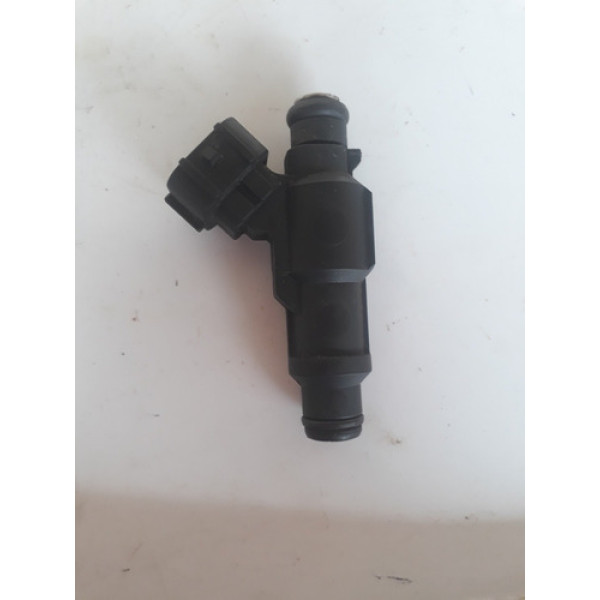 Bico Injetor Honda Fit City 1.5 2015/cx192