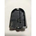 Difusor Central De Ar Corsa Montana 03/10 Cx93