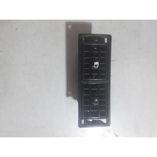 Difusor Ar Painel  Gol Saveiro  Parati Voyage Voyage Q.239