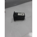 Entrada Usb Traseiro Jeep Renegade Fiat Toro 2018/2022 Cx201