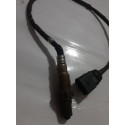 Sonda Lambda Audi A4 A5 Q5 2.0 Tfsi 2008 A 2016 - Cx91