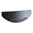 Moldura Painel Inst.vectra 2007/11...cx464