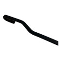 Braço Limpador Pára-brisa Direito Peugeot 206 207 09/14 Cx59 Direito