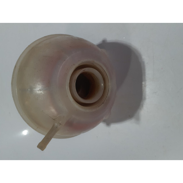 Reservatório Água Gol G3 2001 P1 3-andar