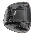 Sensor Alarme Mercedes C180 2006 Cx100