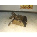Fechadura Tampa Traseira Kadett 1989 A 1998 Cx248a
