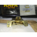 Fechadura Tampa Traseira Gm Kadett 89/98 Cx248a