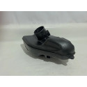 Caixa Filtro Ar Citroen C4 Peugeot 308 408 2014 P8