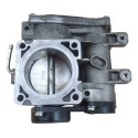 Tbi Gm Corsa Meriva Montana Prisma 1.4 1.8 8v 2006 2009