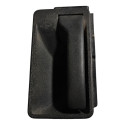 Maçaneta Interna Direita Gm Kadett 91/95 Cx43