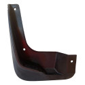 Acabamento Para Barro T.e Hyundai I30 09/11 Cx515