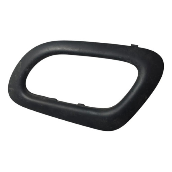 Moldura Maçaneta Int. Tras. Le Citroen Aircross 11/12 Cx508
