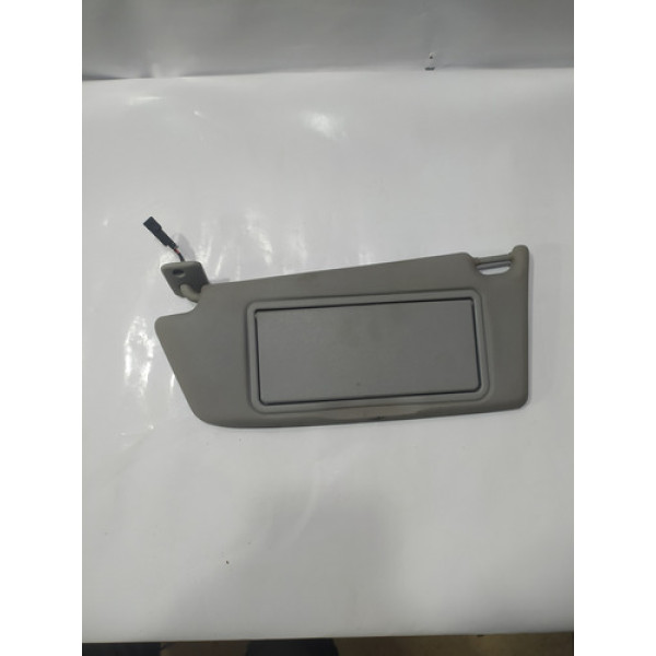 Quebra Sol Esquerdo Gm Vectra Elite 2012 Cx119