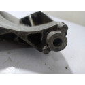 Suporte Coxim Motor Chevrolet Vectra Cx73