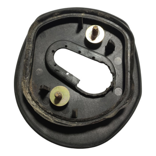 Acabamento Mangueira Central Ar Condic.xsara Picasso Cx187