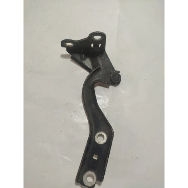 Dobradiça Capô Direito Volkswagen Gol G5 8v 1.0 2010 Cx125a