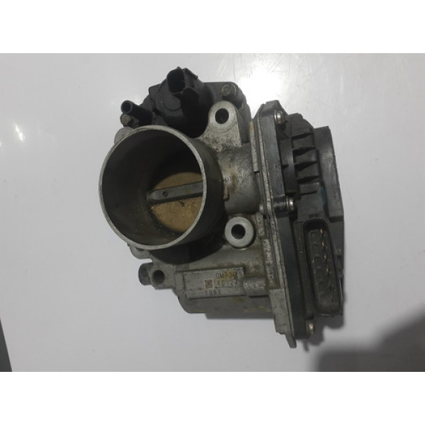 Corpo Borboleta Honda New Civic/hrv/crv 1.8/2.0 