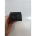 Botão  Desembaçador  Audi A3 97/99 Cx243a