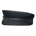 Moldura Interna Porta Le Vw Gol G5 Cx467