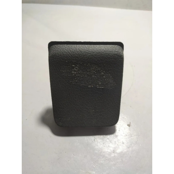 Cinzeiro Console Central Renault Clio 04/07 Cx169