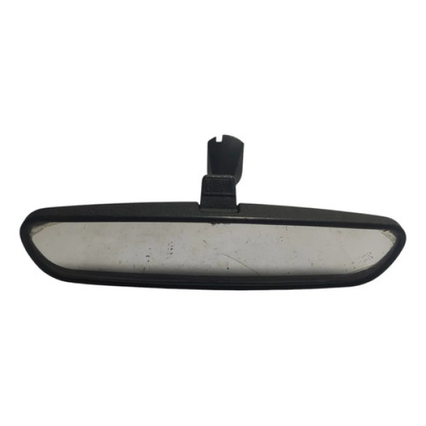 Retrovisor Interno Nissan Livina 2013 Cx167