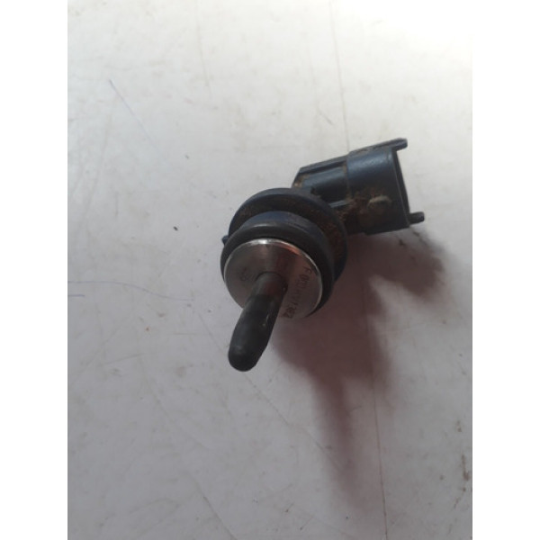 Vela Aquecedora  For  Ka1.0 Flex Cilindros F000kv139 Cx197