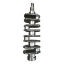 Virabrequim 0,25 Towner Jr Effa Hafei M100 Original P2