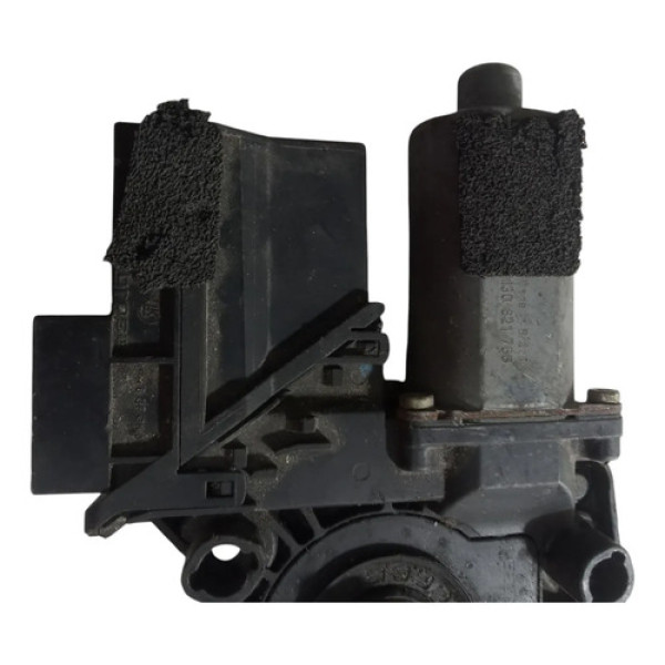 Motor Vidro Vw Golf 08/12 Traseira Direito Cx435