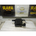 Trava Da Tampa Traseira Cobalt Elite 18/19cx248 Preto