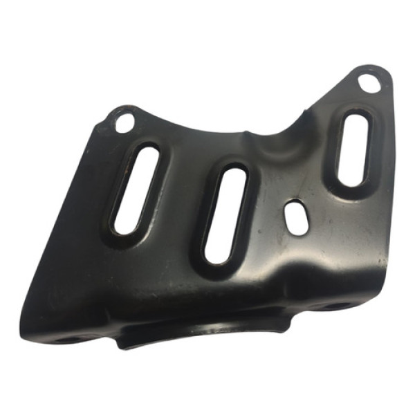 Suporte Coletor Admissão 2.0 Gm Vectra 09/11 Cx186