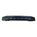 Absorvedor Parachoque Dianteira Fiat Fastback 2021/2024 P1