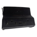 Difusor Ar Central Fox 04/10 Cx506