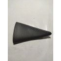 Moldura Interna Traseira Le Astra 94/97 Cx160