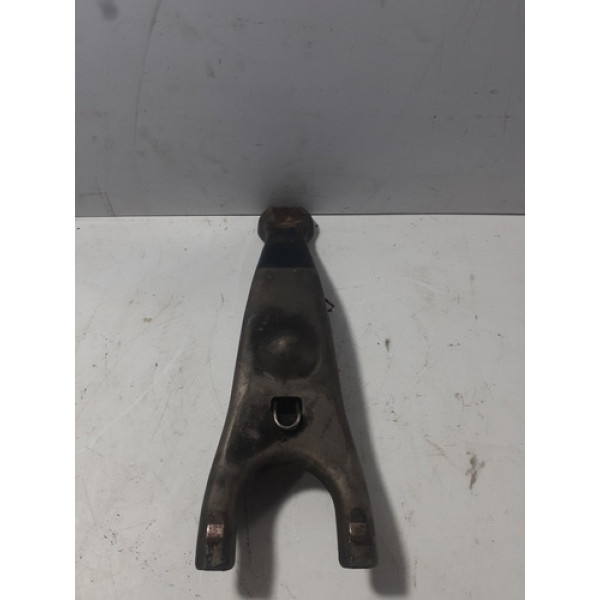 Garfo Colar Embreagem Hilux Sr5