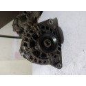 Alternador Audi A4 Passat Alemão 1.8 Turbo 