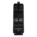 Botão Interruptor Vidro Elétrico Gm Captiva Cx398