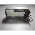 Retrovisor Chevette Chevy Marajo Lado Esquerdo 